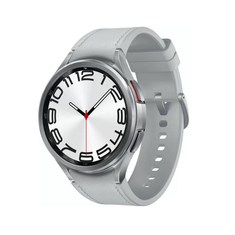 Samsung Galaxy Watch6 Classic 47mm