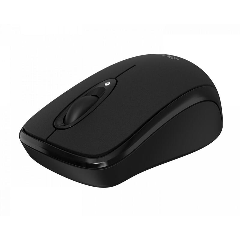 Buy Acer GP.MCE11.01Z/AMR120 Black in Georgia