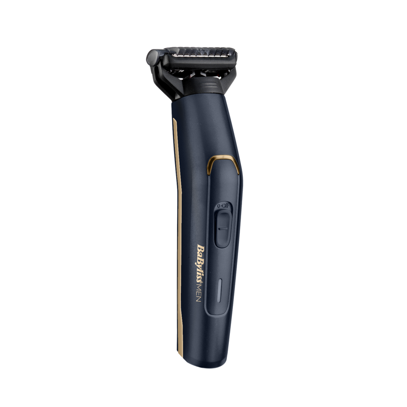 BABYLISS Multi Trimmer BA-BG120E