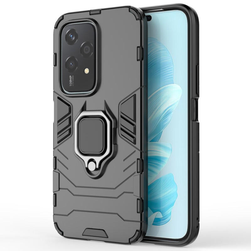 HONOR 200 Lite/5199AAUX