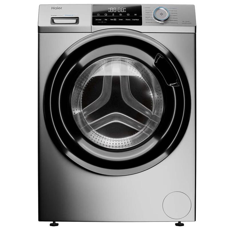 HAIER HW60-BP12929AS