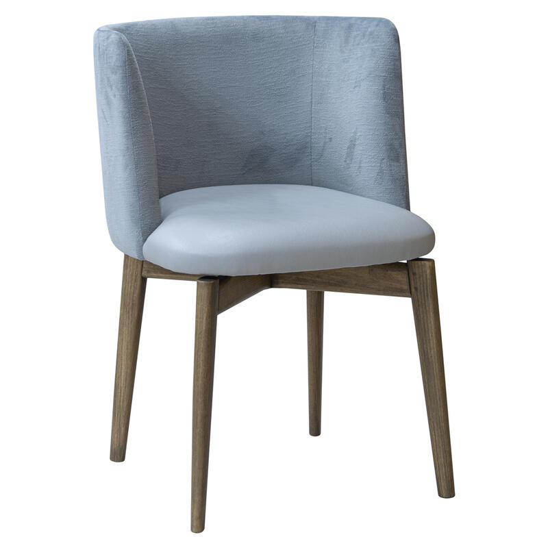 CMcadeiras Chair Novara 2B (1pcs)