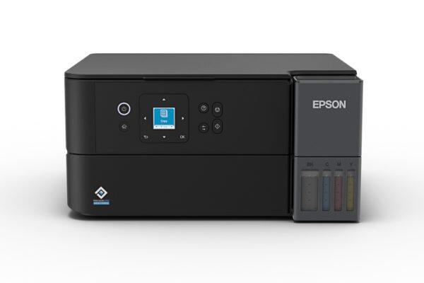 EPSON L4360