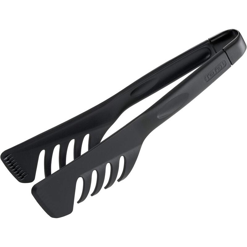 TEFAL 2745312