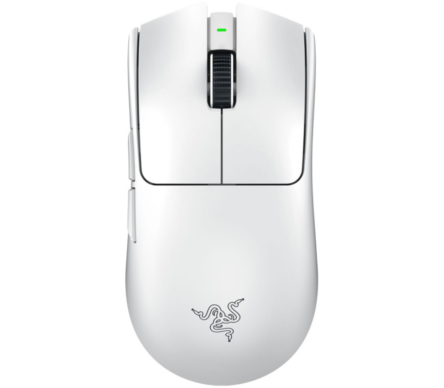 RAZER Viper V3 Pro USB-A/WL