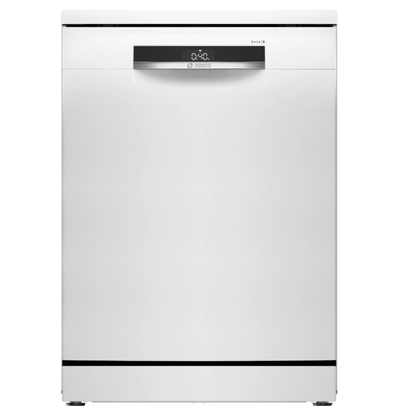 BOSCH SMS6EMW38Q