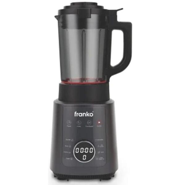 FRANKO Blender FBL-9022