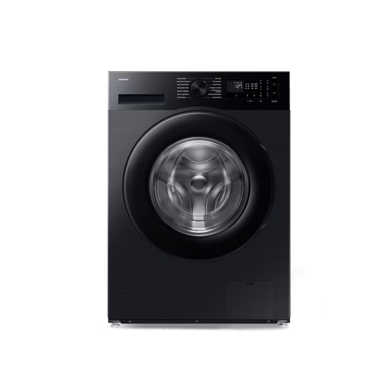 Samsung WW90DG5U34ABLP