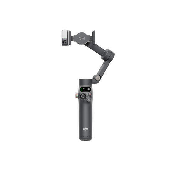 DJI - Osmo Mobile 7P Smart