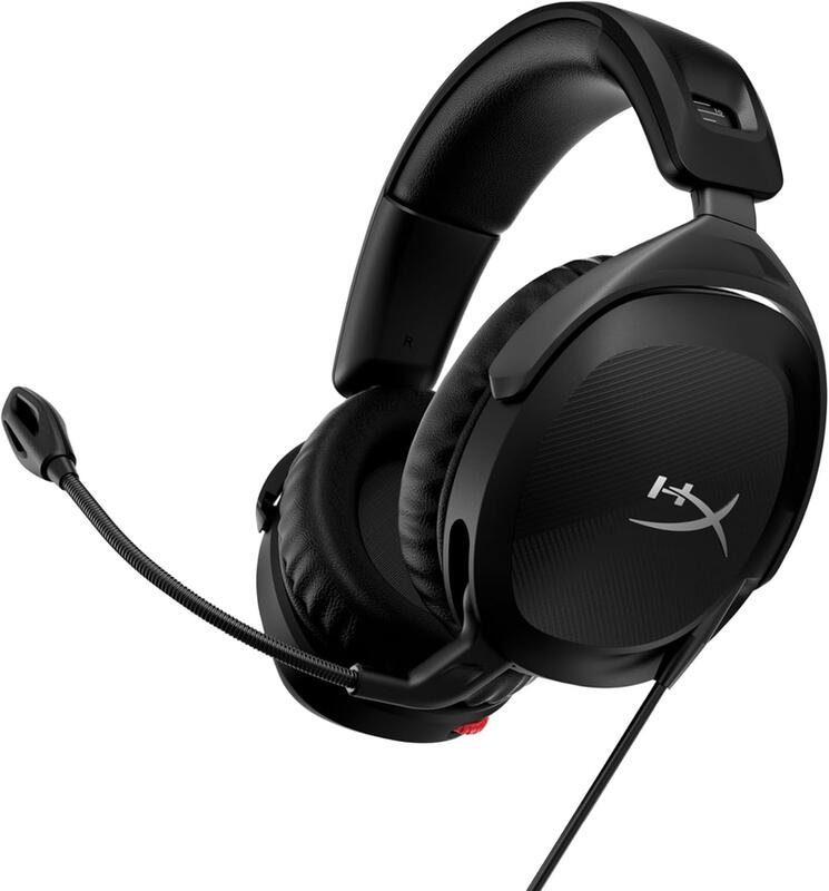 HyperX Cloud Stinger 2/519T1AA