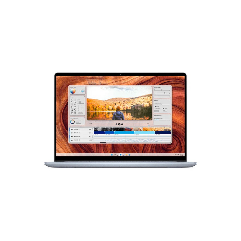 Dell Inspiron 16 Plus/210-BKSQ_U5_2.5_GE