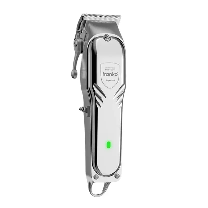 FRANKO Hair Clipper FHC - 9069