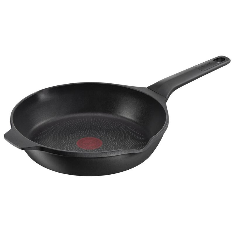 TEFAL Pan 28cm E2490644