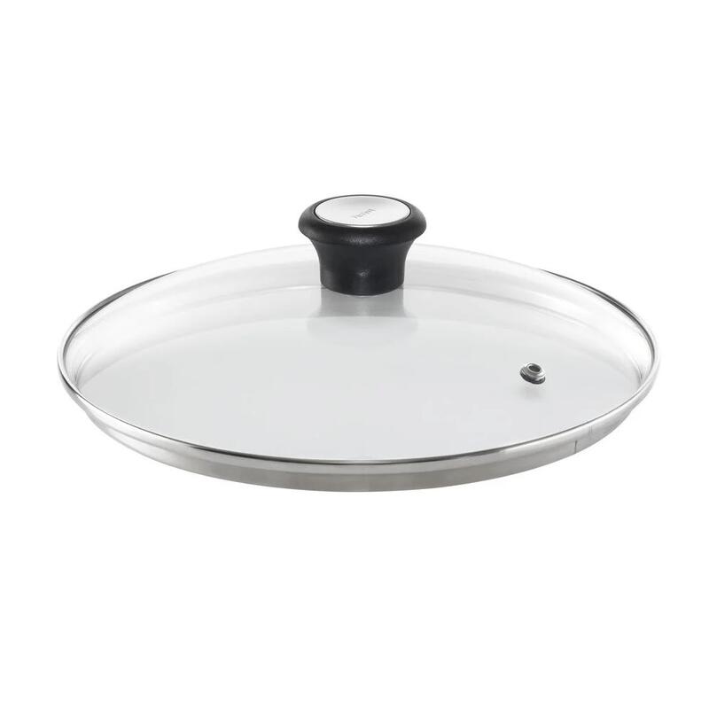 TEFAL Dishhood 26cm 28097612