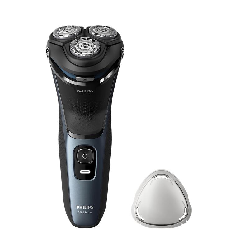 PHILIPS S3144/00