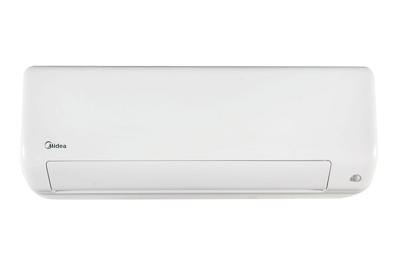MIDEA Air Conditioner MAE-18N8D6 INV