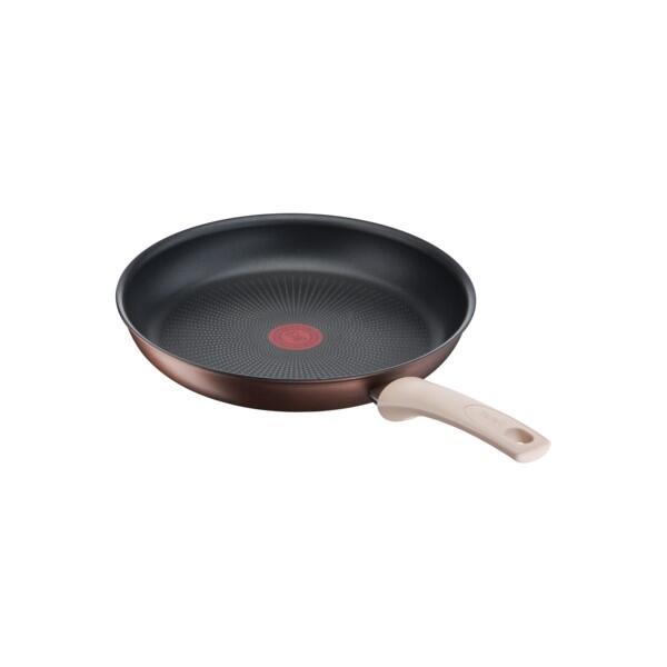 TEFAL Pan 28cm G2540653