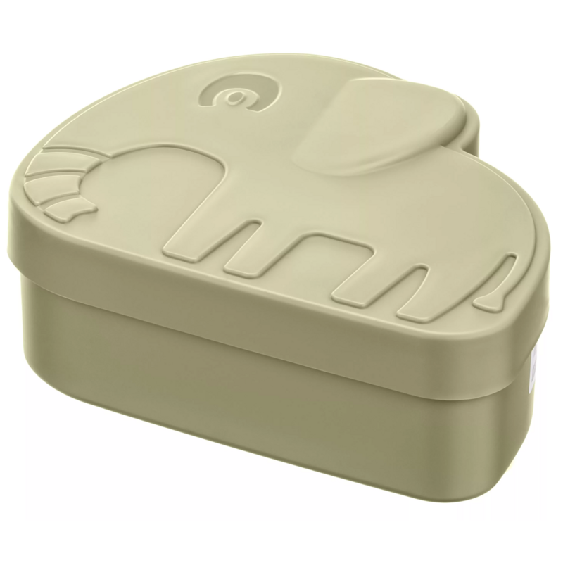 ARDESTO Food Container 1L AR1301G