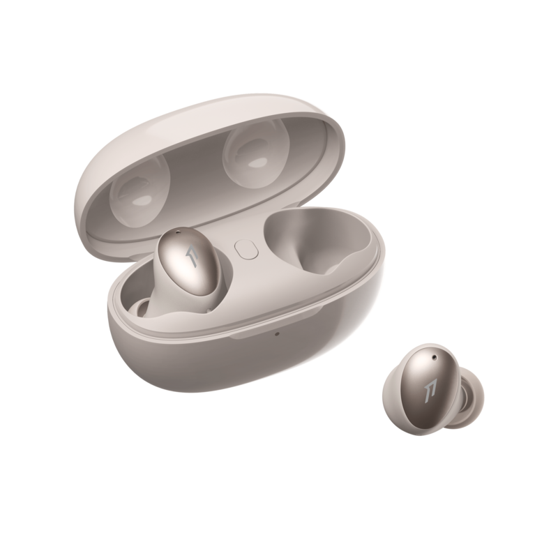 1MORE Colorbuds True in Ear/ESS6001T-Gold
