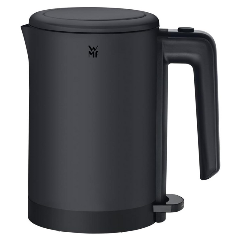 WMF KIMI WK 0,8L BLACK