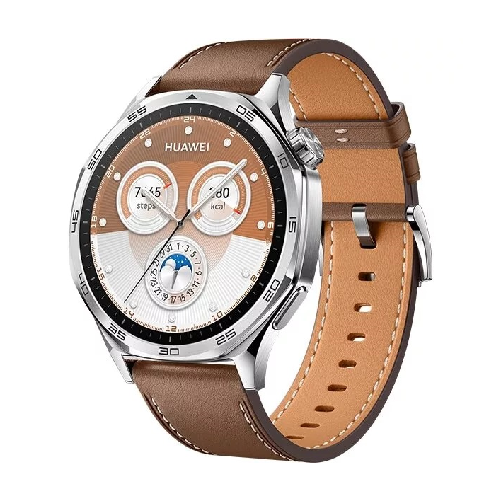 HUAWEI WATCH GT 5 46mm