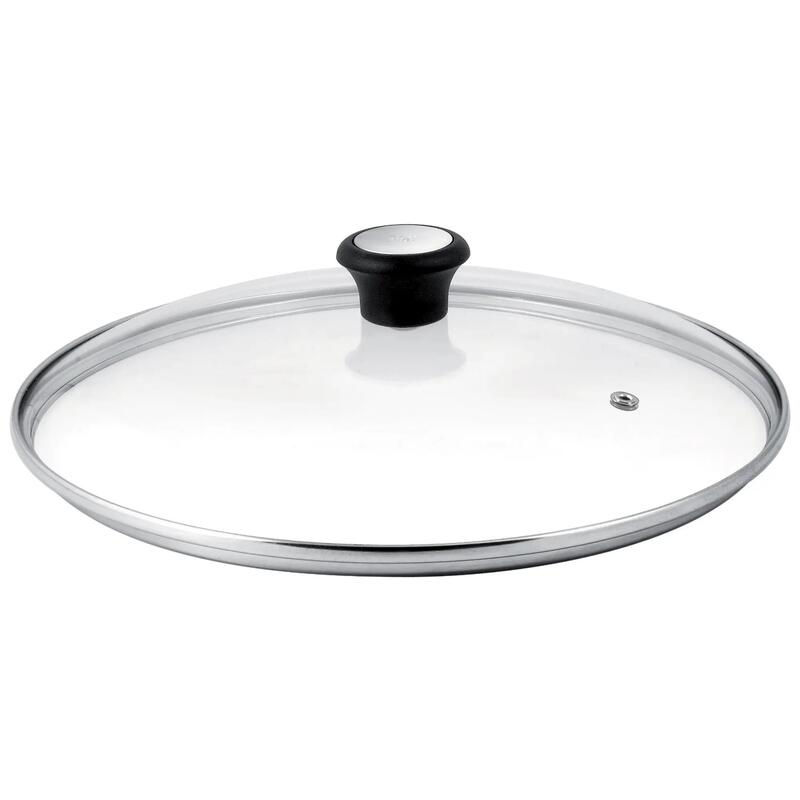 TEFAL Dishhood 24 cm 28097512