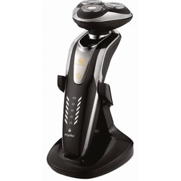 FRANKO Shaver FST-1077