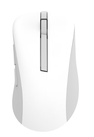 ASUS MD102/90XB0900-BMU010