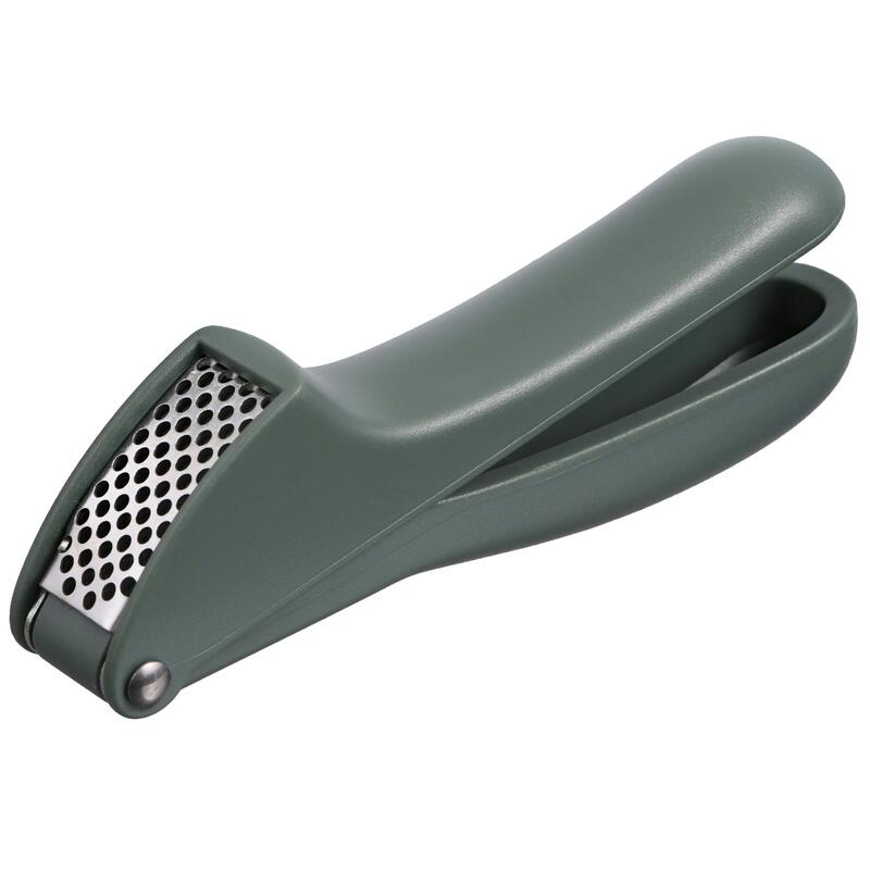 ARDESTO Garlic Press AR2114PG