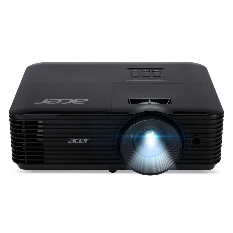 Acer X1328WI/MR.JTW11.001