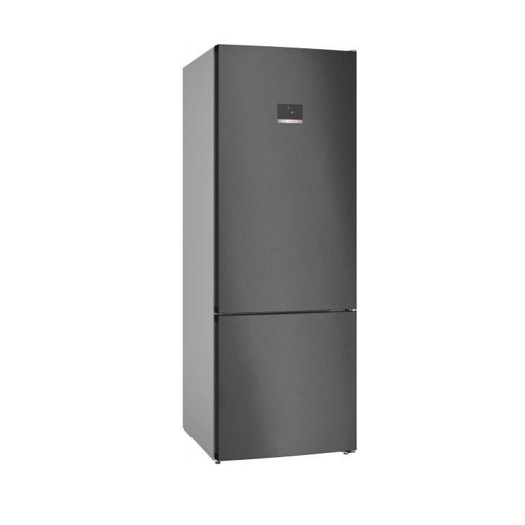 მაცივარი BOSCH KGN56CX30U