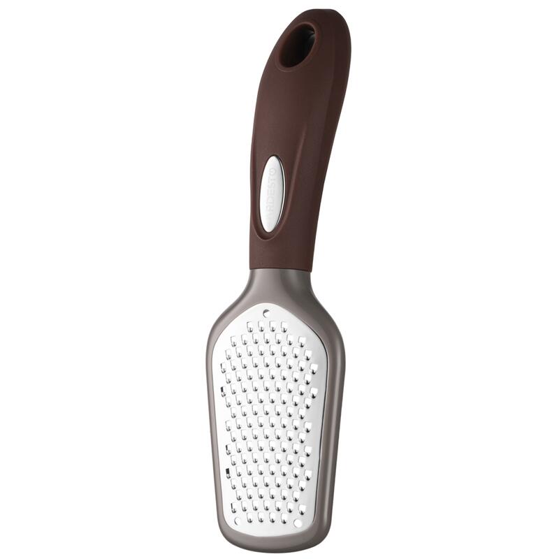 ARDESTO Grater AR2156PG
