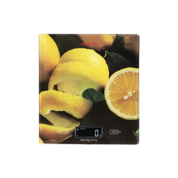 ARDESTO SCK-893LEMON