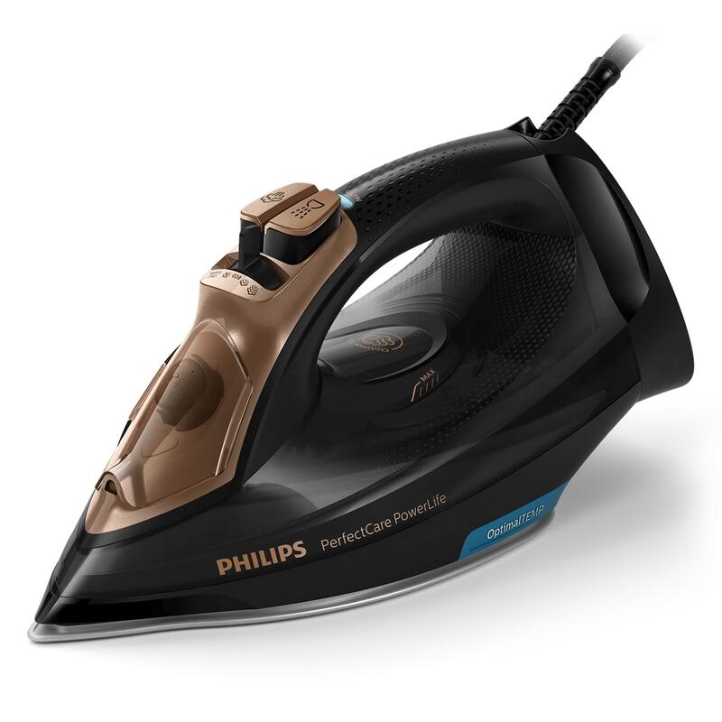 PHILIPS GC3929/66