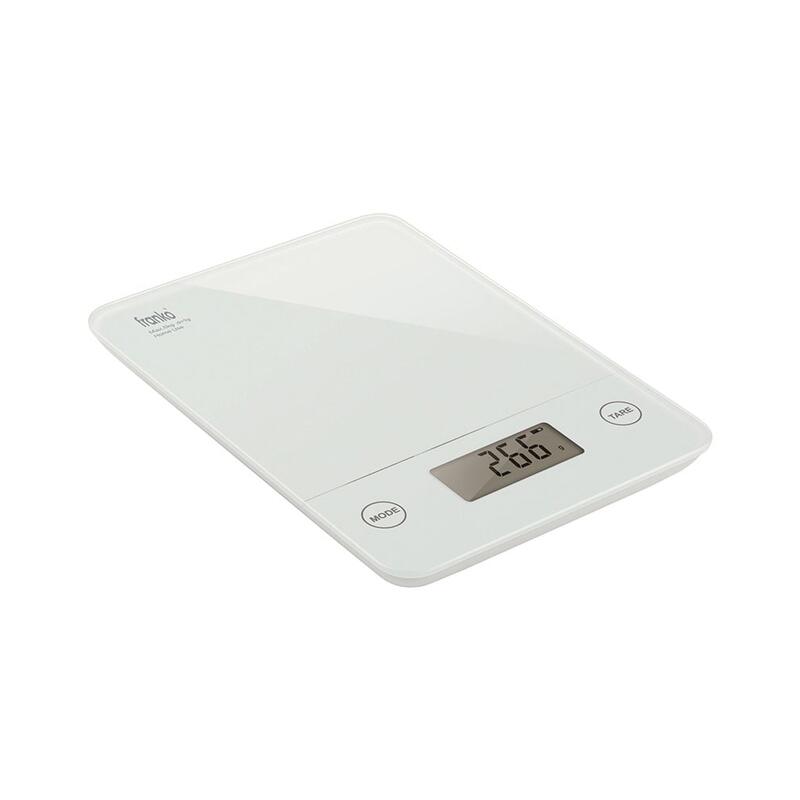 FRANKO Kitchen Scale FKS-9011