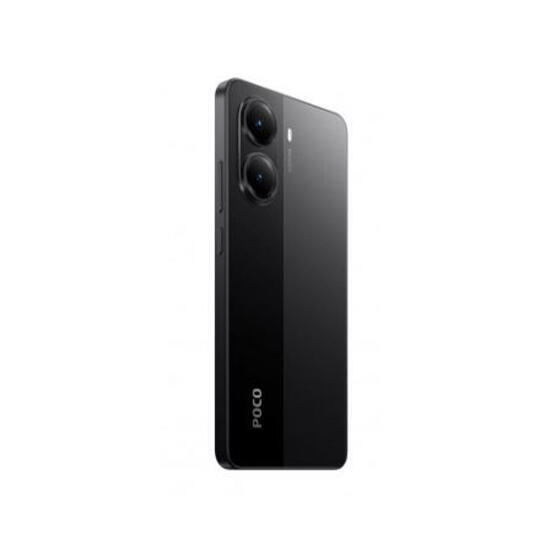 Buy Xiaomi Poco X7 Pro 8GB/256GB Black in Georgia