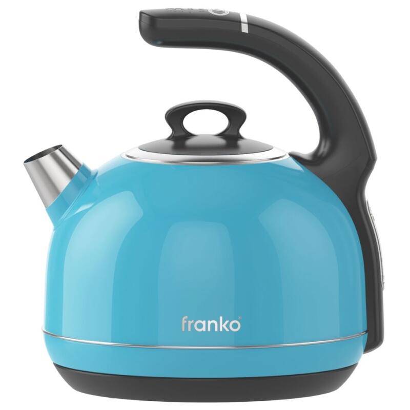 FRANKO Kettle FKT-9050