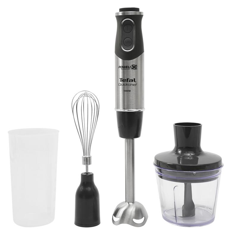 TEFAL HB656838