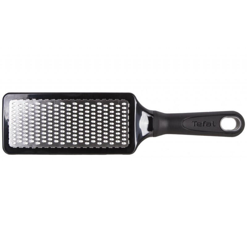 TEFAL Comfrot Grater K1290714