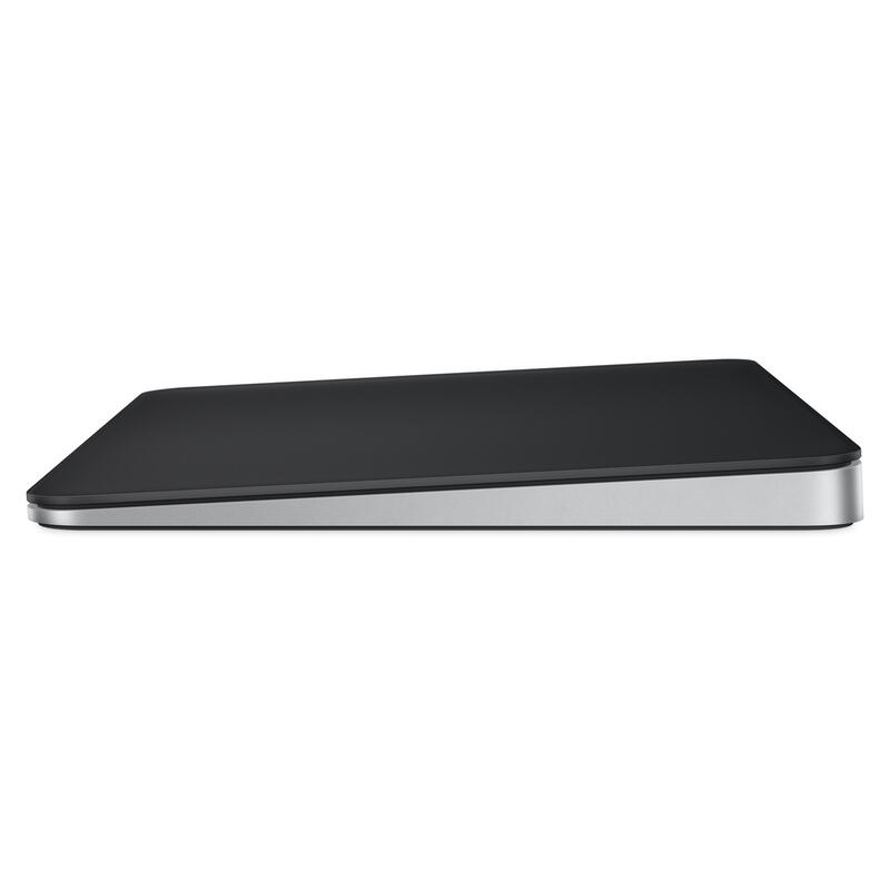 【美品・ブラック】Apple Magic Trackpad 2 (A1535) Buy Apple Magic Trackpad Multi Touch Surface Black A1535 in Georgia
