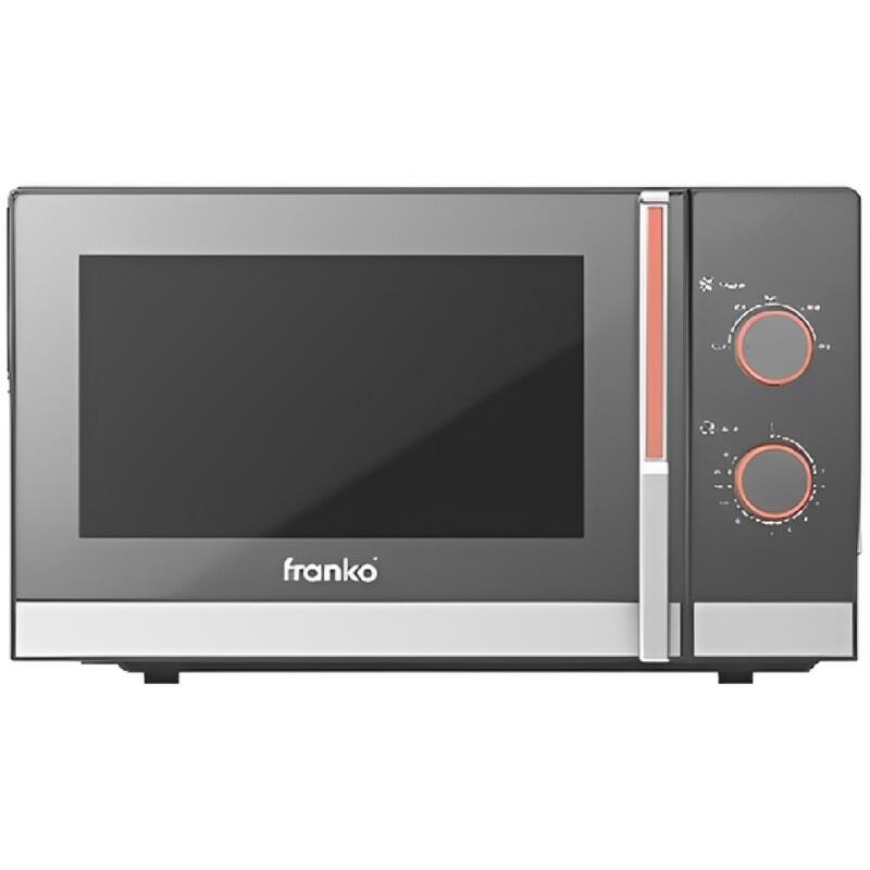 FRANKO Microwave Oven FMO-1241