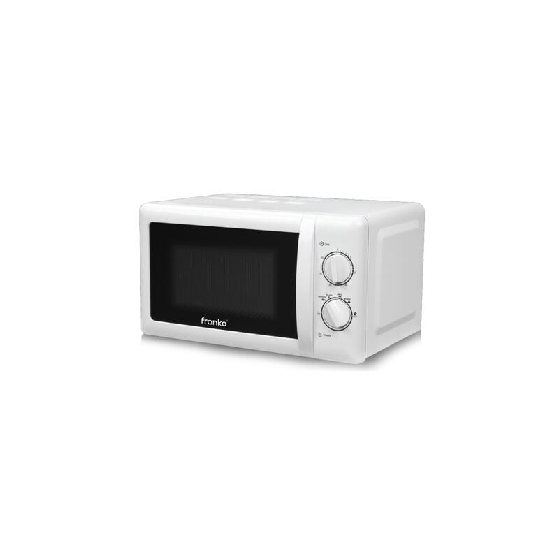 FRANKO Microwave Oven FMO-1116