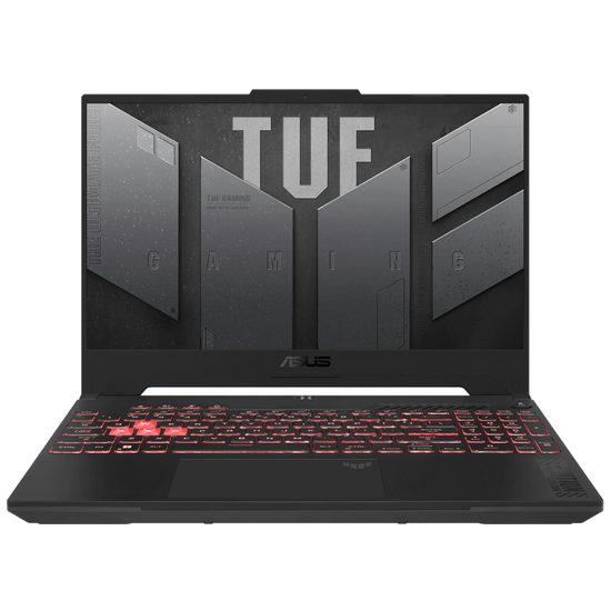 Asus TUF 15 (FA507NU-LP031AMD)