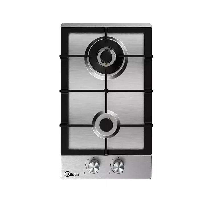 MIDEA MG30SB005DT1B
