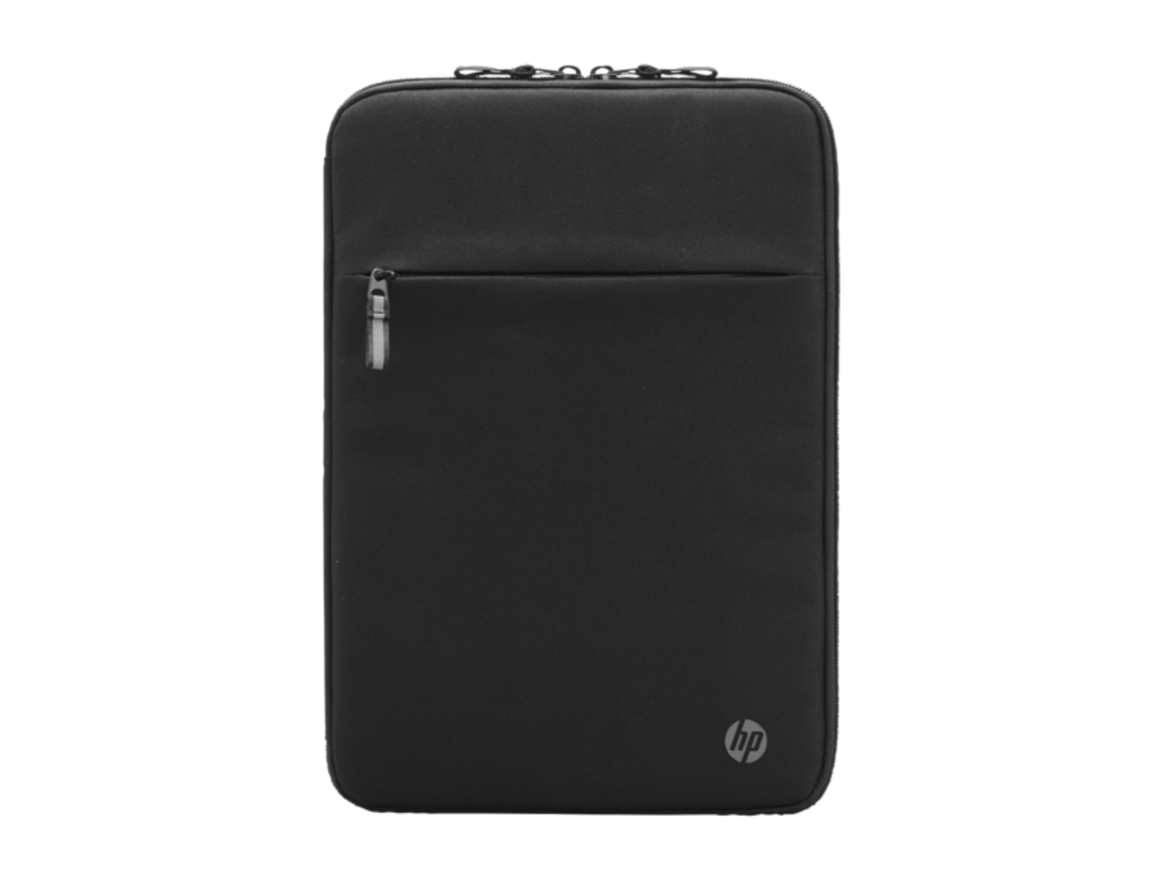 HP Rnw Business 14.1/3E2U7AA