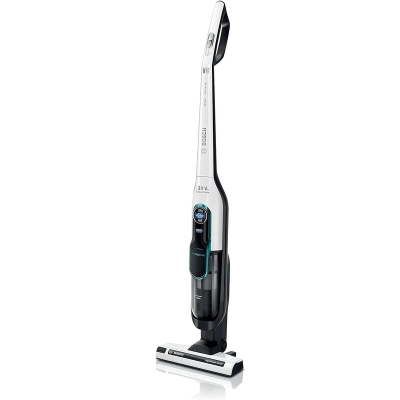 BOSCH Handheld Vacuum Cleaner BCH86HYG1