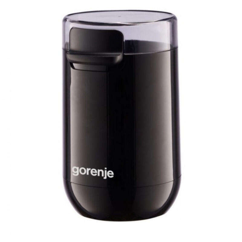 GORENJE SMK150SB