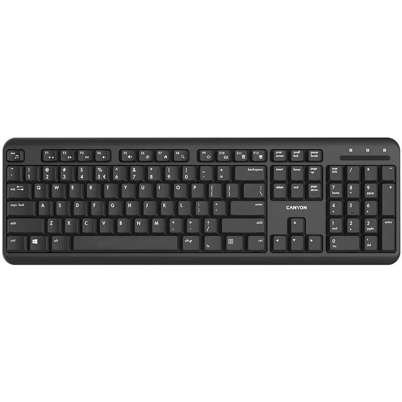 Canyon HKB-W20/CNS-HKBW02-RU