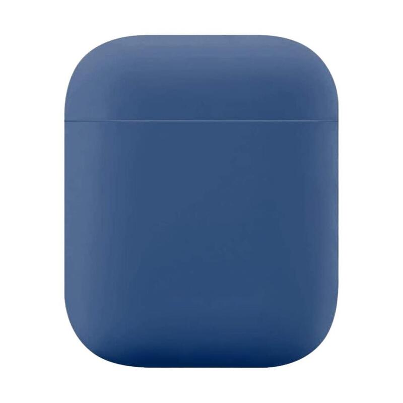 შეიძინეთ Case for Airpods 2 Blue საქართველოში
