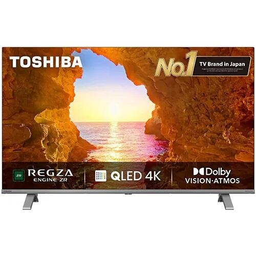 TOSHIBA 50C450ME